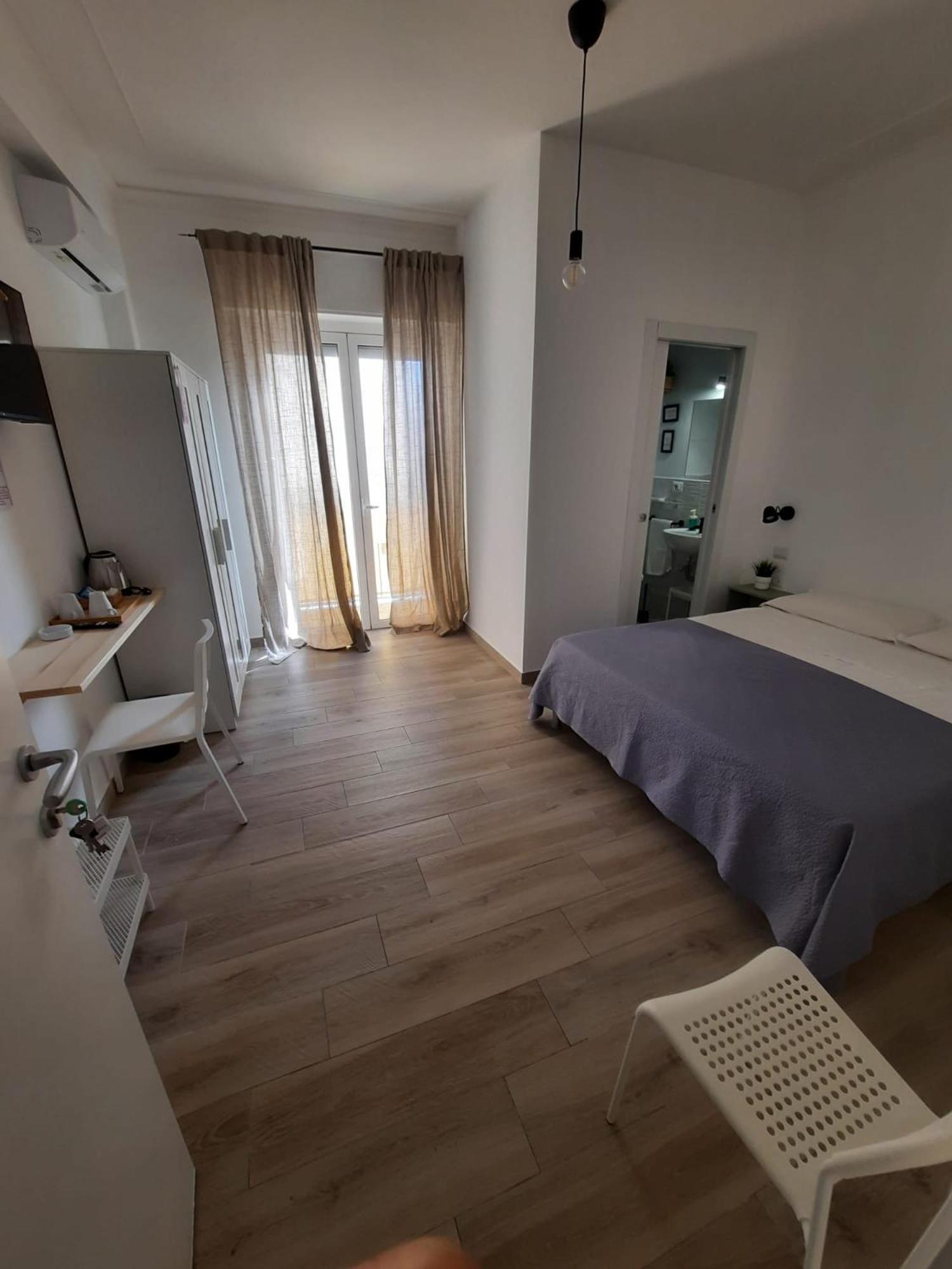 Dimora Sicula Guest House Aeroporto di Catania Fontana Rossa Esterno foto